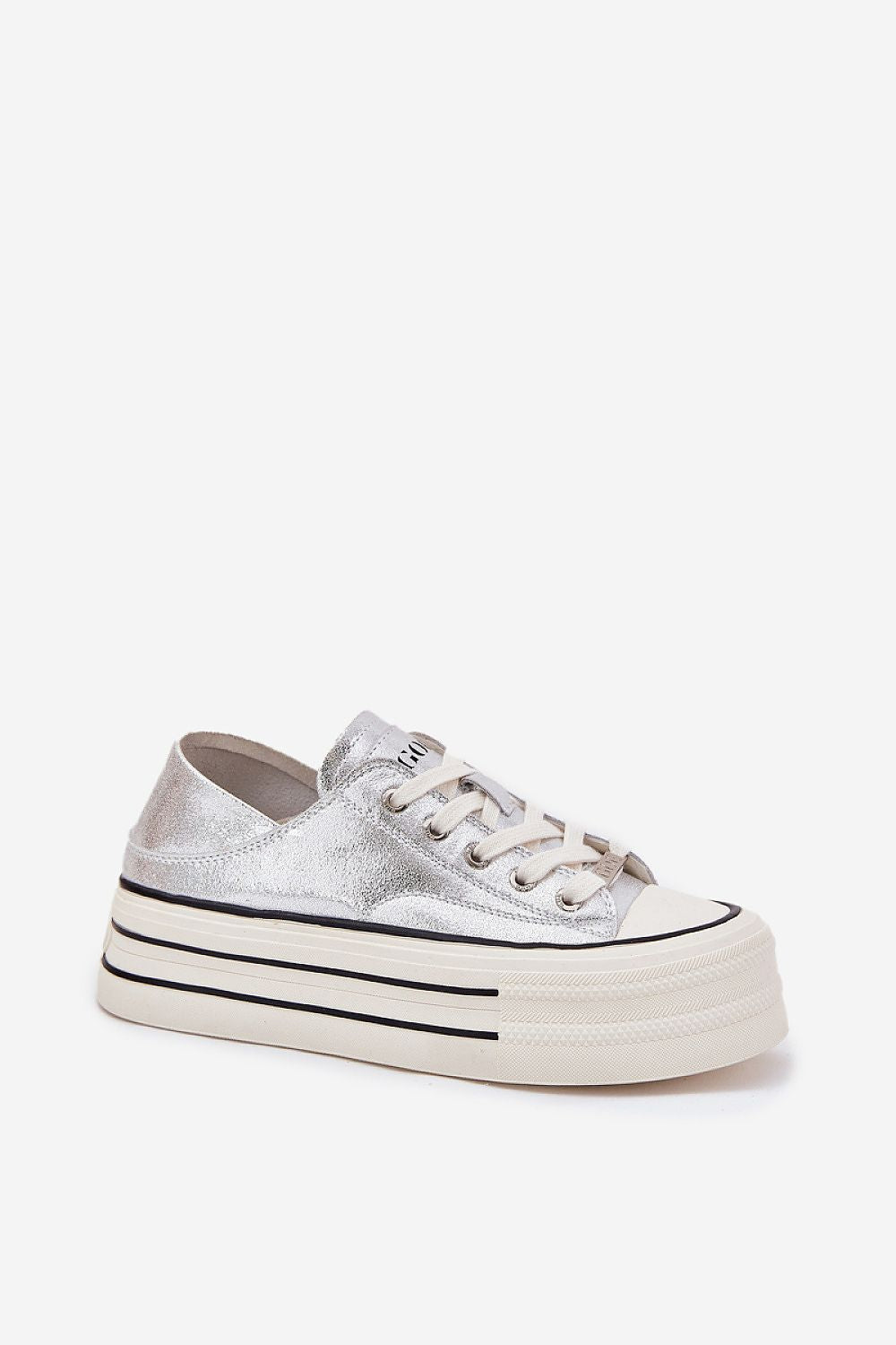  sportschoenen model 212730 Step in style 