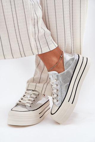  sportschoenen model 212730 Step in style 