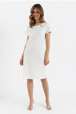 nachthemd model 212756 Cana 