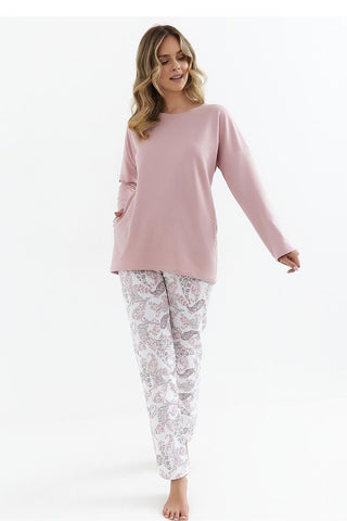  pyjama model 212759 Cana 