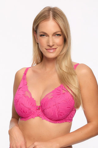  Push-up model 212766 Gaia 
