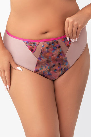  Braziliaanse slipjes model 212773 Gorsenia Lingerie 