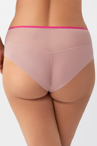  Braziliaanse slipjes model 212773 Gorsenia Lingerie 