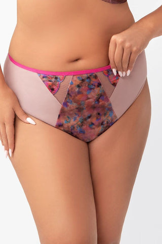  Slip model 212775 Gorsenia Lingerie 