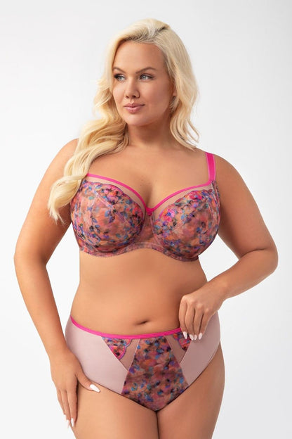  Slip model 212775 Gorsenia Lingerie 