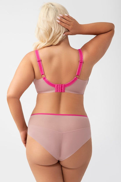  Slip model 212775 Gorsenia Lingerie 