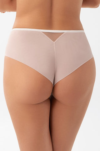  Braziliaanse slipjes model 212776 Gorsenia Lingerie 
