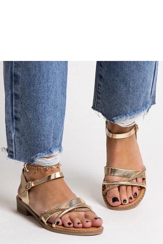  sandalen model 212791 PRIMO 