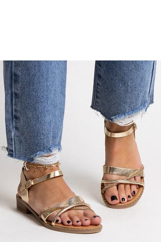  sandalen model 212791 PRIMO 