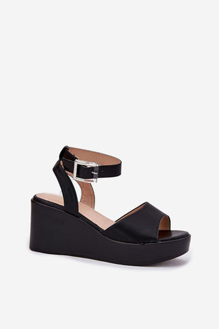  Sleehakken model 212816 Step in style 