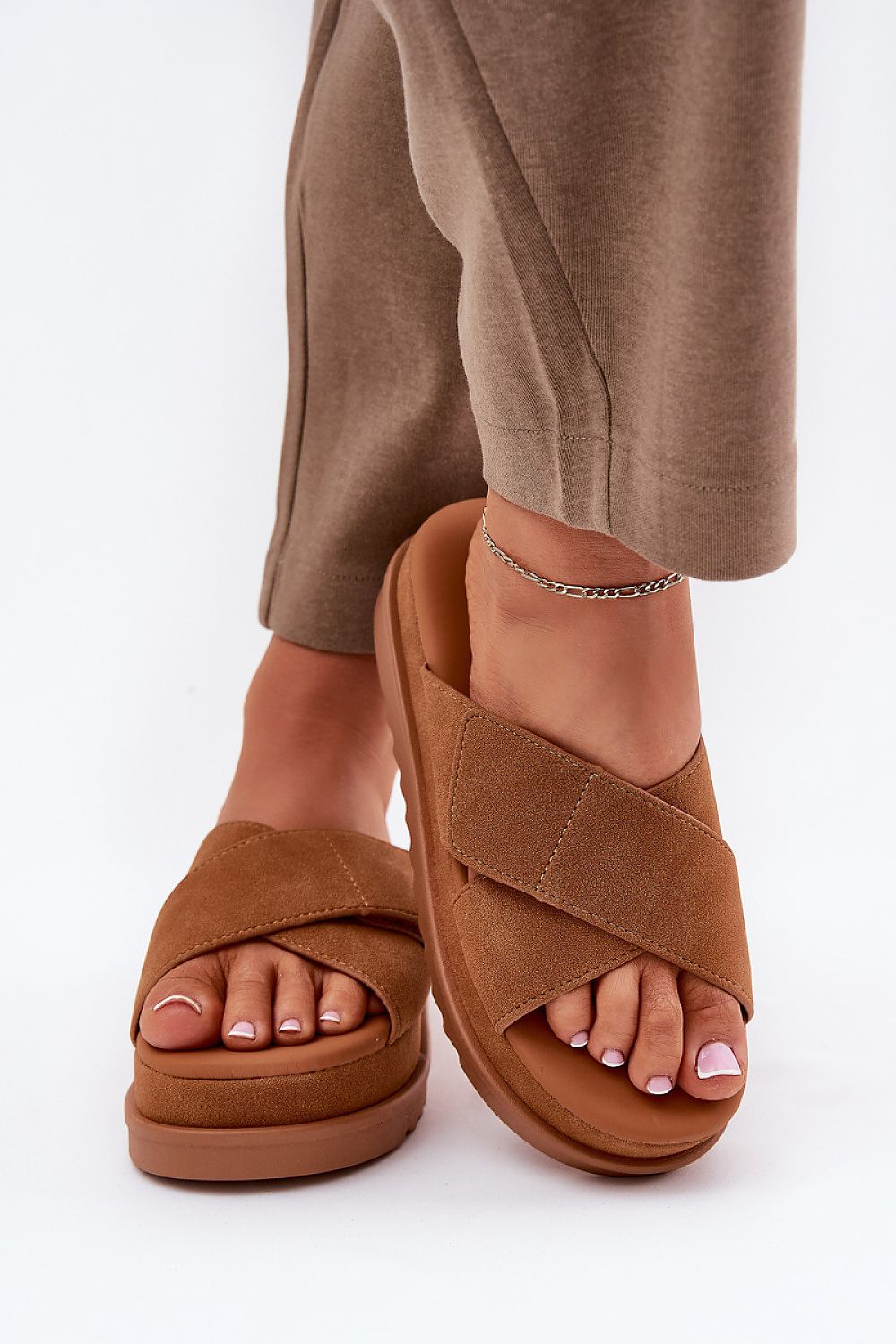  slippers model 212877 Step in style 