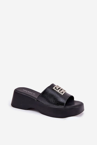  slippers model 212881 Step in style 