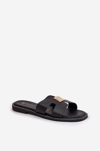  slippers model 212892 Step in style 