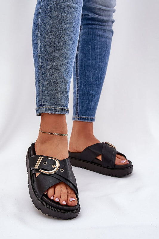  slippers model 212894 Step in style 