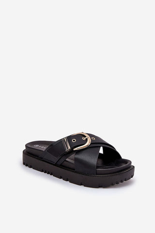  slippers model 212894 Step in style 