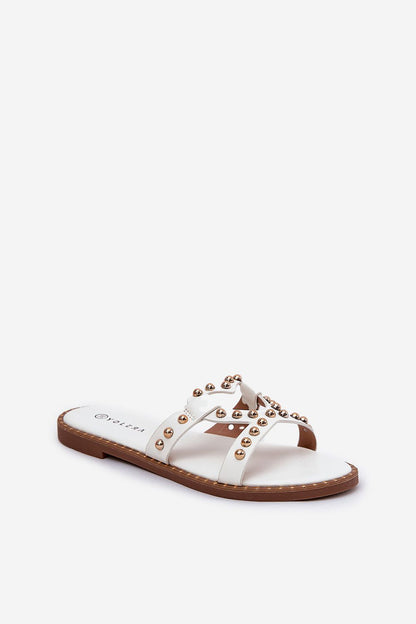  slippers model 212896 Step in style 