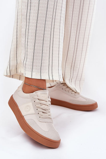  Sportschoenen model 212917 Step in style 