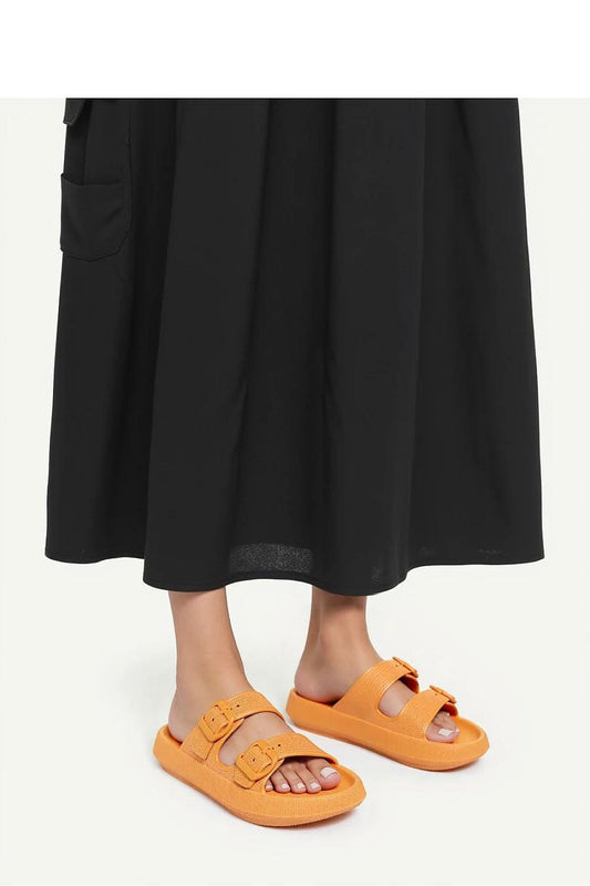  slippers model 212943 Inello 
