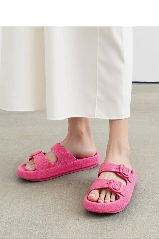  slippers model 212944 Inello 