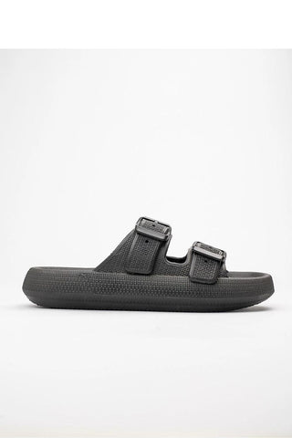  slippers model 212945 Inello 