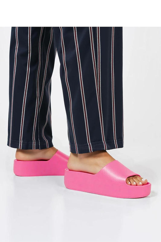  slippers model 212951 Inello 