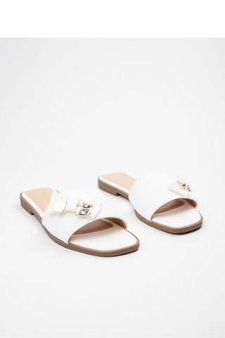  slippers model 212957 Inello 