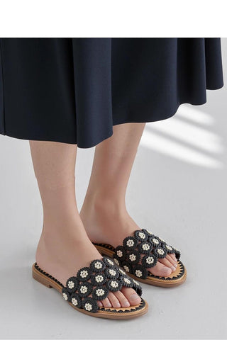  slippers model 212961 Inello 