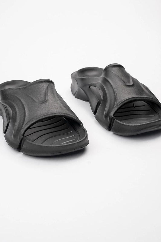  slippers model 212986 Inello 