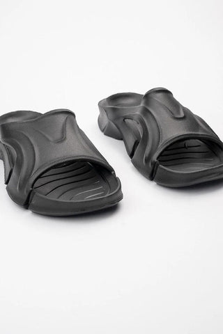  slippers model 212986 Inello 