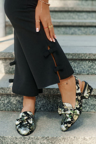  Pumps met hak model 212998 Step in style 
