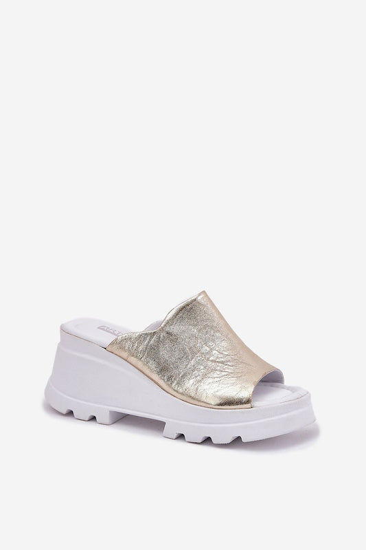  slippers model 213034 Step in style 
