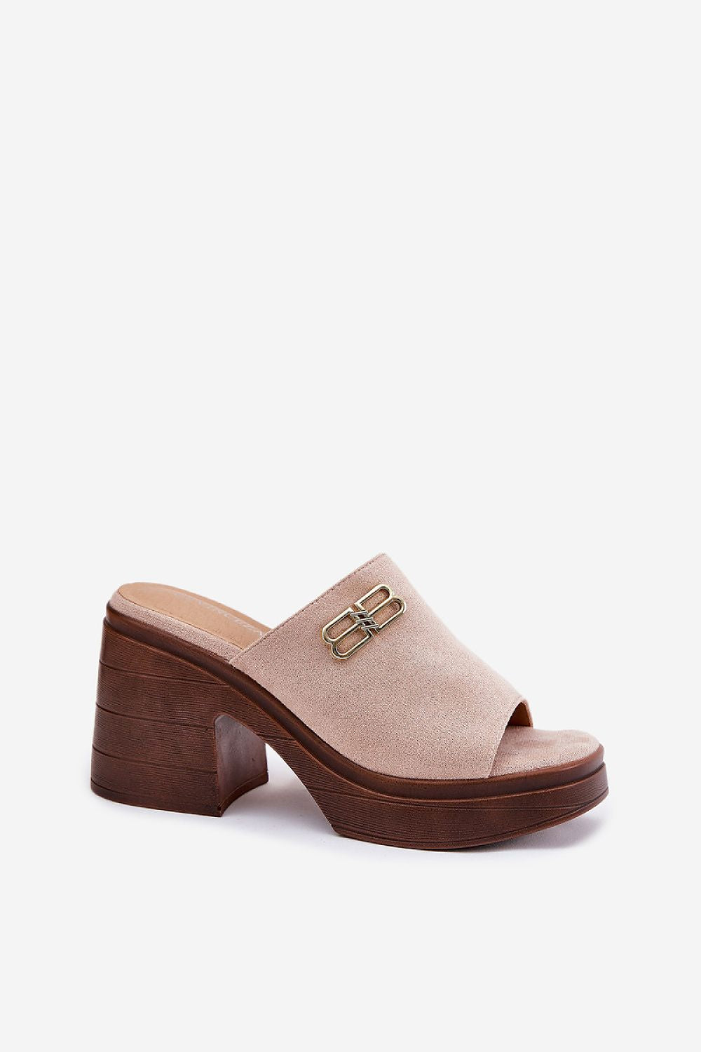  slippers model 213038 Step in style 