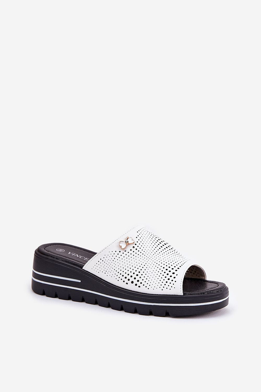  slippers model 213039 Step in style 