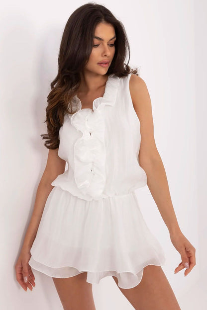  Dagjurk model 213047 Italy Moda 