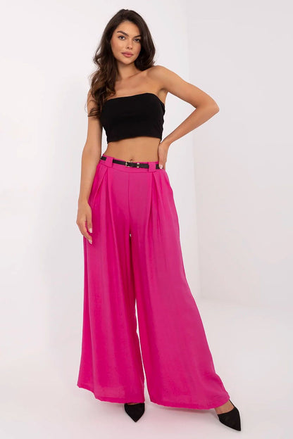  Damesbroek model 213061 Italy Moda 
