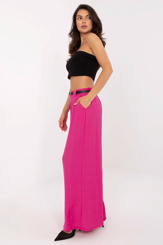  Damesbroek model 213061 Italy Moda 