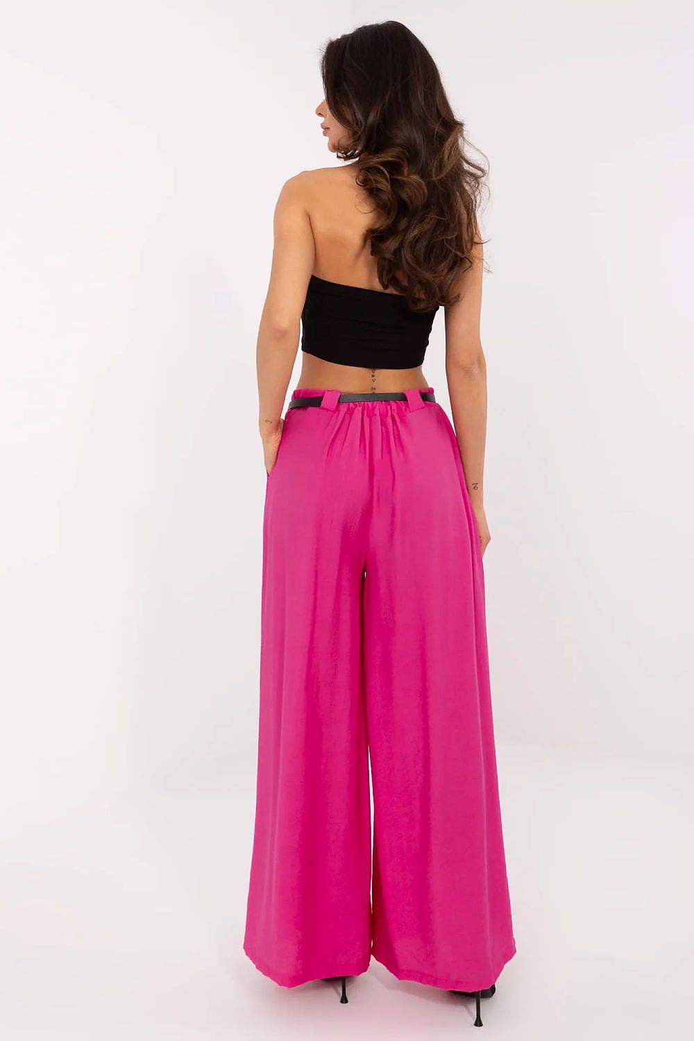 Damesbroek model 213061 Italy Moda 
