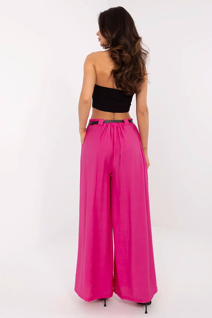  Damesbroek model 213061 Italy Moda 
