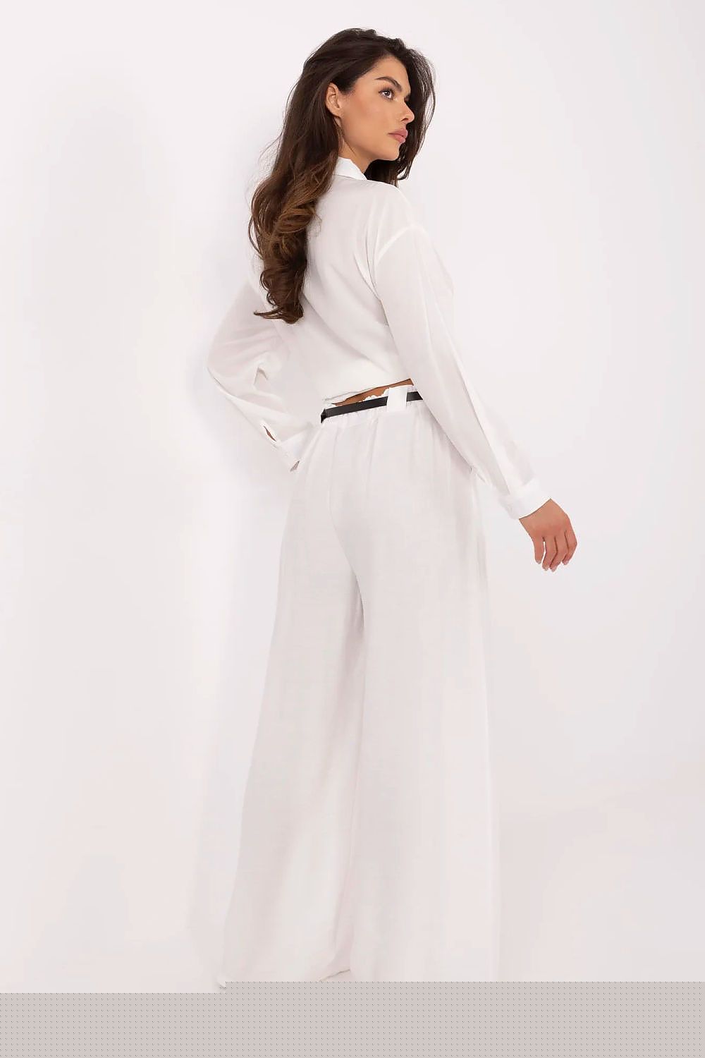  Damesbroek model 213062 Italy Moda 