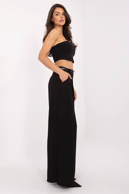 Damesbroek model 213063 Italy Moda 