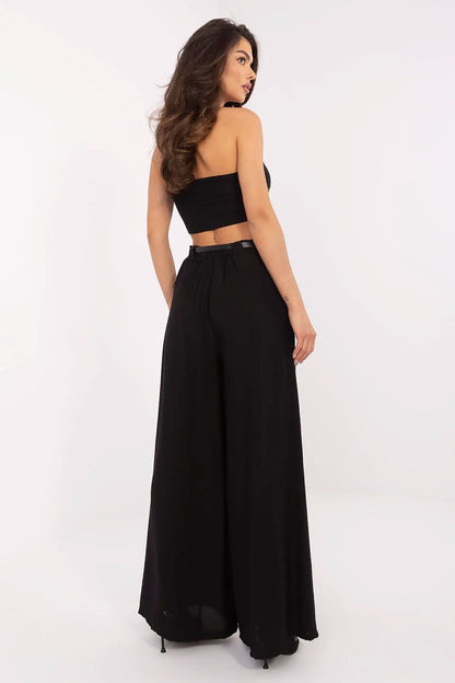  Damesbroek model 213063 Italy Moda 