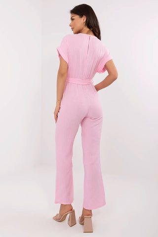  broekpak model 213064 Italy Moda 
