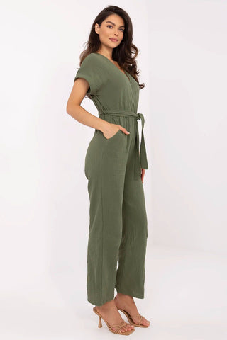  broekpak model 213068 Italy Moda 