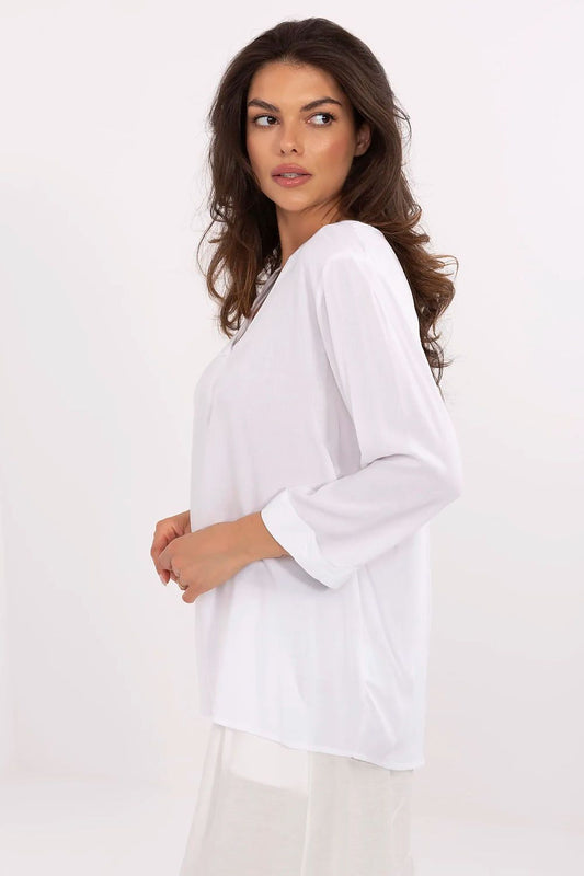  blouse model 213080 Sublevel 