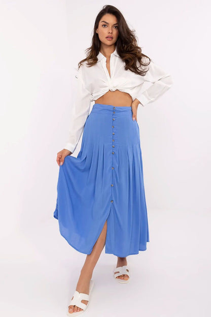  rok model 213083 Sublevel 