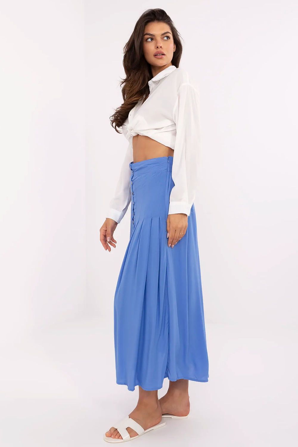  rok model 213083 Sublevel 