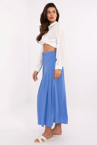 rok model 213083 Sublevel 