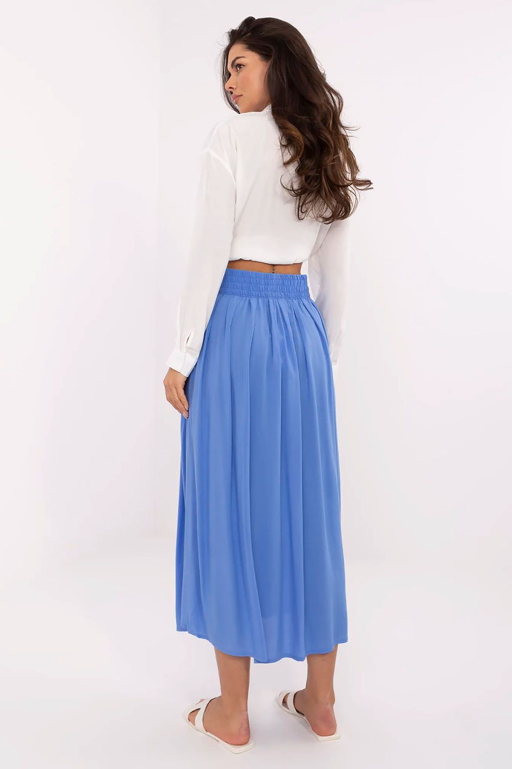  rok model 213083 Sublevel 