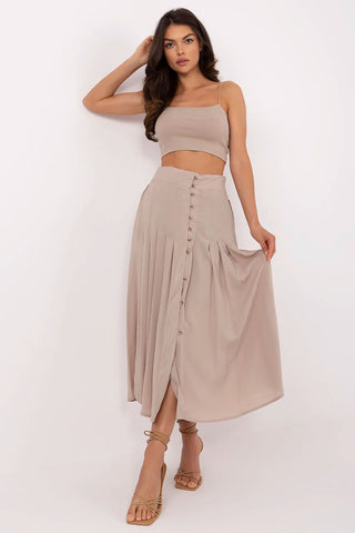  rok model 213085 Sublevel 