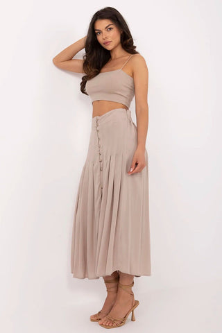  rok model 213085 Sublevel 